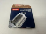 Denso FK20HR11 Long Life Spark Plugs 3426 4-PACK New. Fixed Price $30.00.