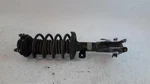 2013 Honda Civic Front Shock Strut Right. Fixed Price $105.00.