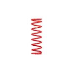 Eibach 0800.188.0100 Midget/legend Spring 1.88 Lbs/in. Fixed Price $79.00.
