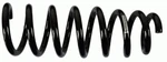 Sachs 993 539 Coil Spring For Bmw. Fixed Price $91.29.