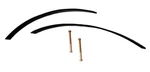 Skyjacker Leaf Helper Spring F46D. Fixed Price $206.25.