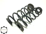 2024-2025 Hyundai Elantra Left Right Rear Coil Spring Set X2 Oem. Fixed Price $99.99.