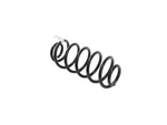 Genuine Mopar Rear Coil Spring 68540230AA. Fixed Price $76.86.