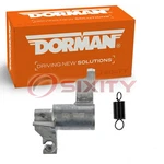 Dorman Shift Interlock Latch For 2005-2007 Chrysler 300 Transmission Kq. Fixed Price $38.04.