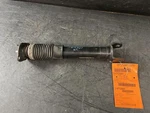 04-09 Cadillac Xlr Rear Passenger Right Suspension Shock Absorber Strut 10302885. Fixed Price $100.00.