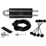 53019 4-SEASONS Four-seasons Oil Cooler For Chevy Vw Sprinter Runner Pickup. Fixed Price $45.69.
