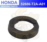 Genuine Honda Rubber Rear Spring Mounting 52686-T2A-A01. Fixed Price $18.98.