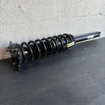 New Tesla 1015620-00-E, 11-16 Model Rear Left Or Right Coil Spring #2161. Fixed Price $200.00.