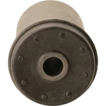 Moog SB298 Leaf Spring Bushing. Fixed Price $30.16.