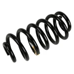 95174968 Ac Delco Coil Springs Rear For Buick Encore 2013-2021. Fixed Price $58.72.