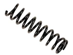 Front Bilstein B3 Oe Replacement Coil Spring Fits Mercedes S500 1994-1995 96XHYK. Fixed Price $93.84.