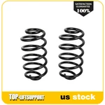 2PCS Rear Side Coil Spring Set For 2007 2008-2012 Nissan Versa L4 1.6L 1.8L. Fixed Price $41.06.