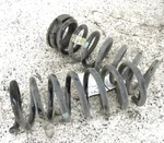 2013-2016 Lincoln Mkz 2.0L 3.7L Rear Coil Spring Pair Left Right Oem. Fixed Price $69.99.