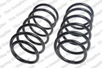 Coil SPRING-4 Door, Sedan Lesjofors 4144203. Fixed Price $147.99.