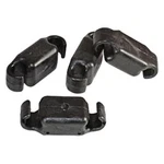 Specialty Products 24640 Coil Spring Stabilizers. Fixed Price $16.49.