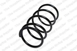 Kilen 19169 Coil Spring For Nissan. Fixed Price $84.07.