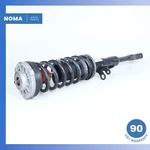 11-13 Bmw Activehybrid 550I Front Right Suspension Shock Absorber Strut Oem. Fixed Price $99.60.