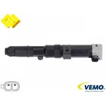 Vemo V46-70-0001 Ignition Coil Module 91159996 ,8200765882 ,for Gm,opel,renault. Fixed Price $34.02.