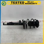 96-01 Bmw E38 740IL Front Right Suspension Shock Absorber Strut Oem. Fixed Price $136.16.