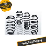 Eibach 15105.140 Pro-kit Lowering Springs. Fixed Price $395.00.