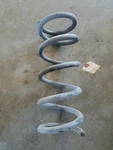 03-07 Nissan 350Z Infiniti G35 Rear Right Suspension Shock Coil 55020-AM820. Fixed Price $33.75.
