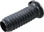 Genuine Nissan Suspension Strut Bellows 54034-4BA0E. Fixed Price $50.70.