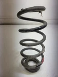 2017-2018 Toyota Im Corolla Hatchback Rear Coil Spring 48231-12D70. Fixed Price $90.25.
