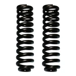 Skyjacker Coil Springs 188. Fixed Price $374.63.