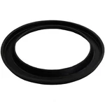 Monroe 908980 Coil Spring Insulator-strut-mate. Fixed Price $19.99.