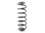 New Volkswagen Cc Rear Coil Spring 3C0511115AT Original 3C0-511-115-AT. Fixed Price $181.80.