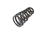 Coil Spring Mopar 68091208AB. Fixed Price $328.45.