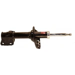 Kyb For Subaru Xv Crosstrek 2014-2017 Shocks And Struts Excel-g Passenger Side. Fixed Price $169.12.