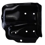 Genuine Ford Coil Spring Pocket 5C3Z5A306BA. Fixed Price $121.56.