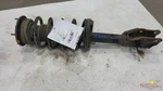 2010 Ford Edge Front Shock Strut Left Fwd. Fixed Price $95.00.