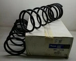 591-1115 Raybestos Chassis Parts Coil Springs Made Usa CC869. Fixed Price $37.63.