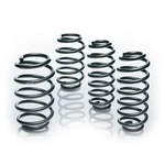 Eibach Pro-kit Lowering Springs E10-20-031-08-22 For Bmw 4 Convertible. Fixed Price $380.00.