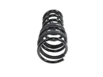 Genuine Mopar Rear Coil Spring Right 68349172AB. Fixed Price $238.37.