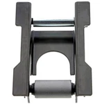 Mevotech Leaf Spring Shackle For Explorer Sport Trac+more GS400476. Fixed Price $64.05.