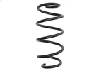 Lesjofors 4008579 Bmw X3 (G01, F97, G08) 2020-. Fixed Price $129.72.