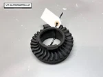 2014-2017 Maserati Ghibli Awd Rear Left / Right Upper Coil Spring Isolator Oem. Fixed Price $20.93.