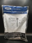 Pack Of Genuine Ford Oe Bolt N807280-S439. Fixed Price $15.99.