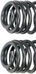 Dorman Coil Spring For Town & Country, Grand Caravan 929-938. Fixed Price $305.60.