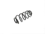 Genuine Mopar Rear Coil Spring 68253597AA. Fixed Price $98.40.