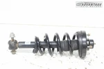 2018-2021 Ford Expedition Rear Left Side Shock Strut Absorber W/ Coil Spring Oem. Fixed Price $206.69.
