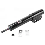 Monroe 71803 Suspension Strut 85-93 Ford Mercury Capri Mustang Thunderbird. Fixed Price $84.67.