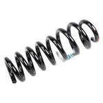 For Cadillac Ats 15-19 Acdelco Genuine Gm Parts Rear Driver Side Coil Spring. Fixed Price $42.41.