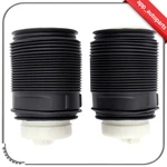 For Mercedes W212 E350 E550 E63 CLS550 CLS63 Pair Rear Suspension Springs. Fixed Price $118.00.
