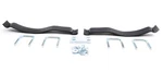 Hellwig 2002 Traction Control Spring. Fixed Price $101.97.