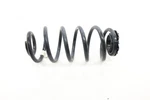 2020-2025 Jeep Wrangler Rear Suspension Right Or Left Coil Spring Oem 68413672AA. Fixed Price $52.32.
