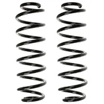 SET-39224-2 Suplex Of Coil Springs Rear Driver Or Passenger Side Pair. Fixed Price $144.67.